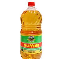 OLIVINE COOKING OIL 2LT_0