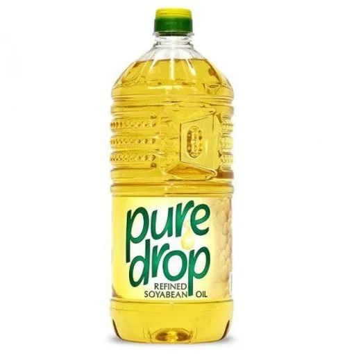 PURE DROP 8X2LT_0