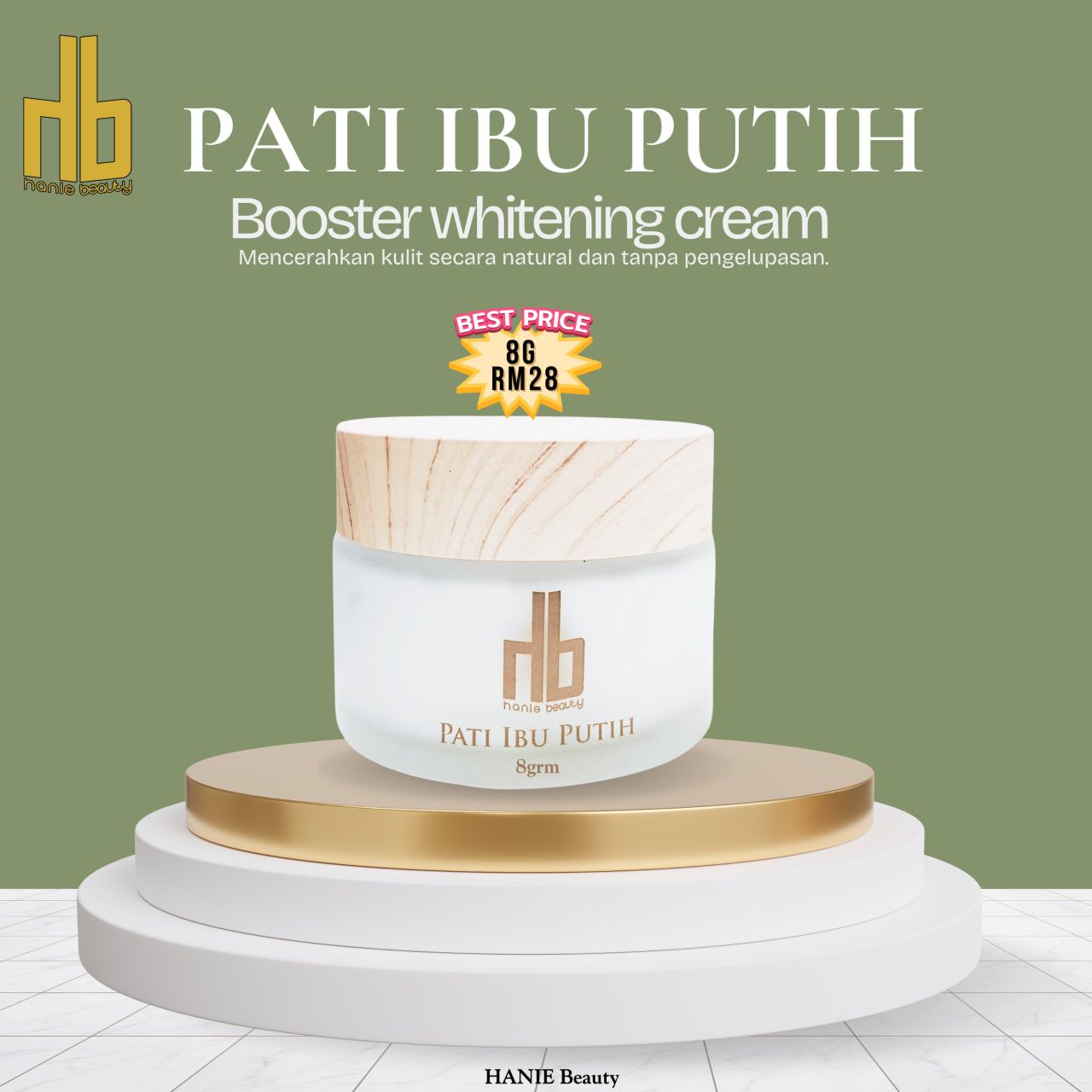 PATI IBU PUTIH - 8G_0