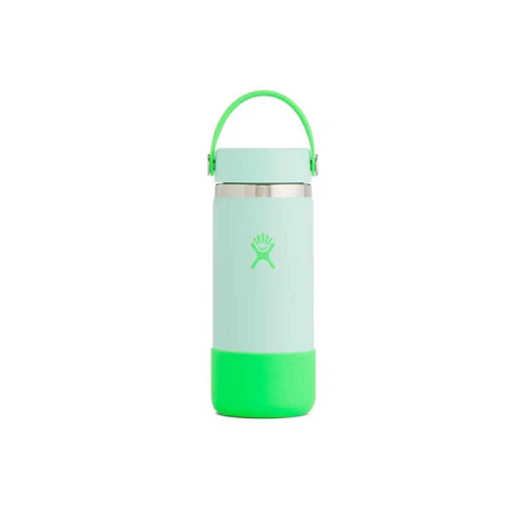 HYDROFLASK 16oz Wide Mouth - Prism Pop_1