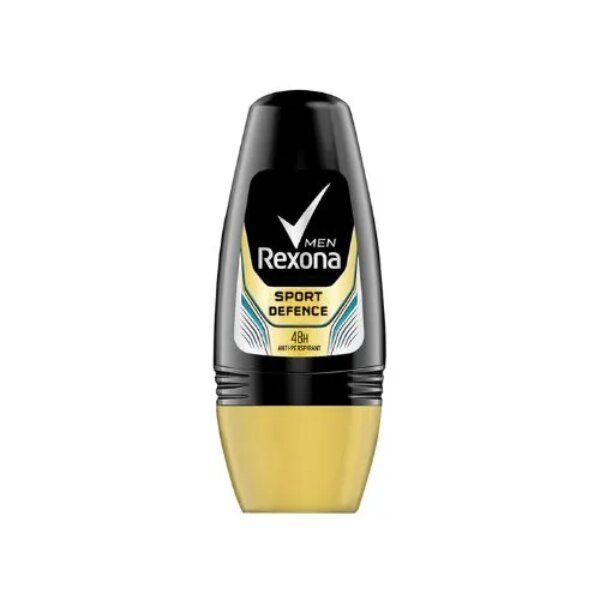 Rexona Sports Defence Roll-On 50ml_0