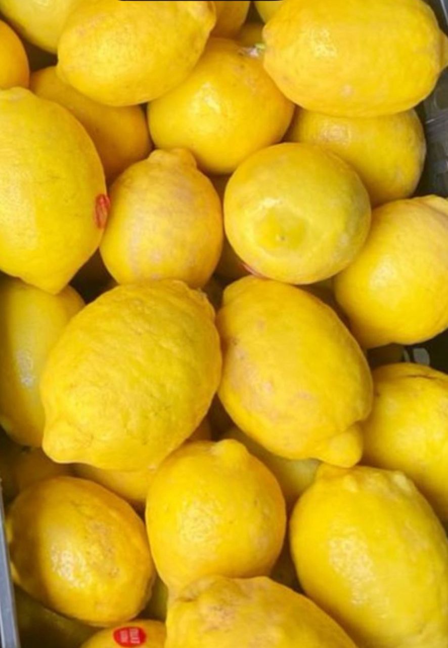 MPS39 Citron - حامض_0