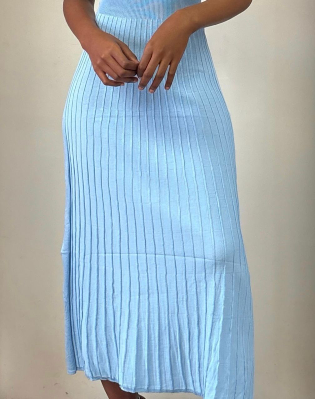 Serenity chic maxi_1