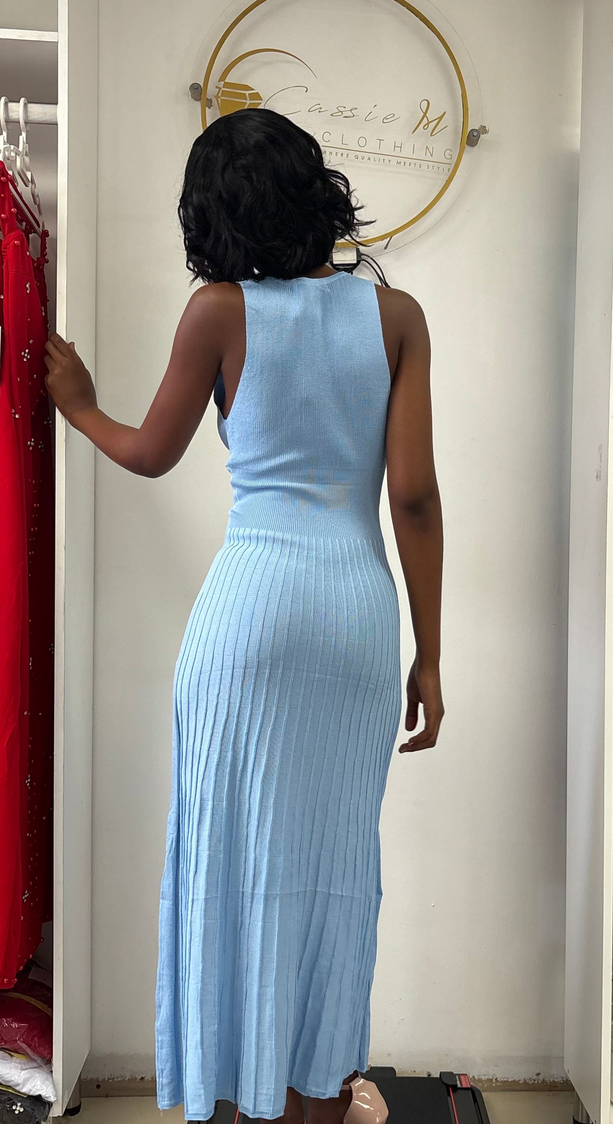 Serenity chic maxi_5
