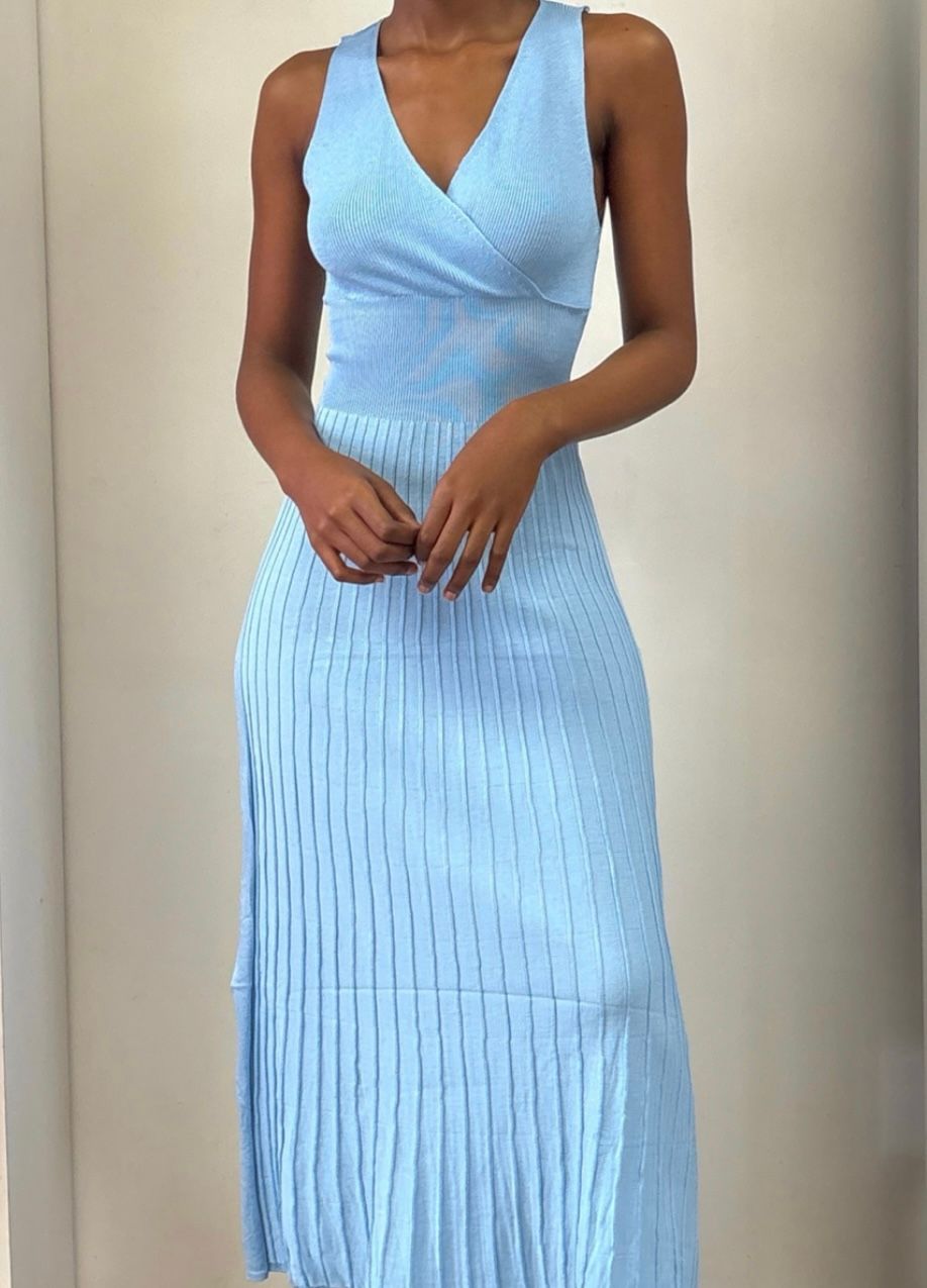 Serenity chic maxi_2