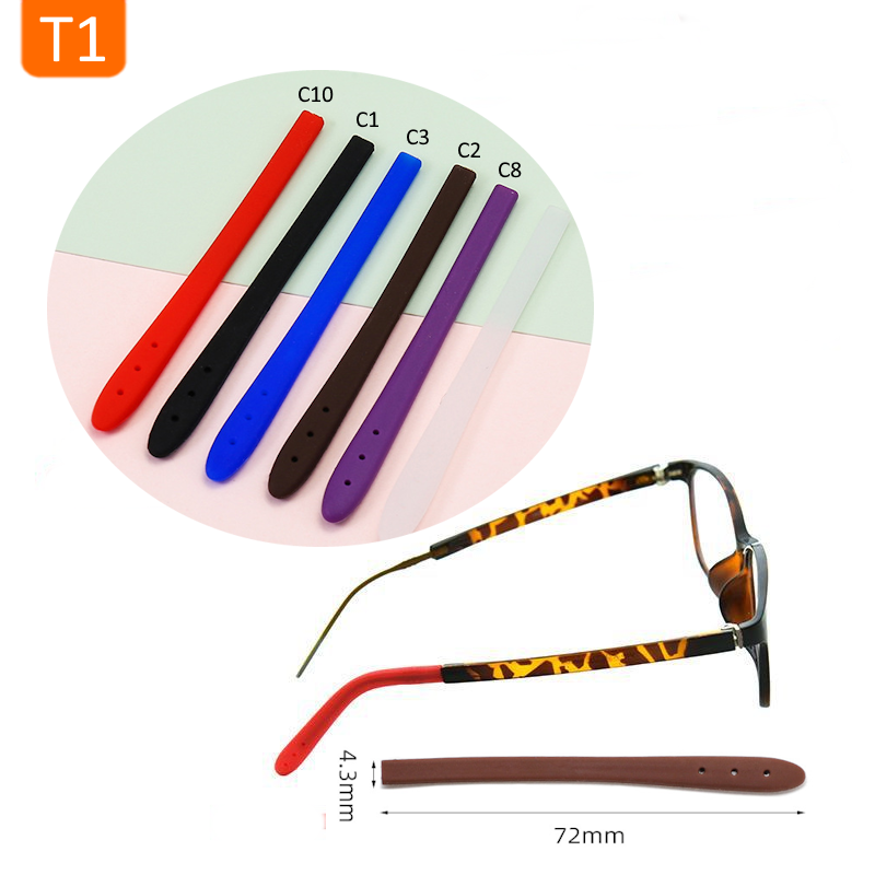 V84  Terminal silicona T1_0