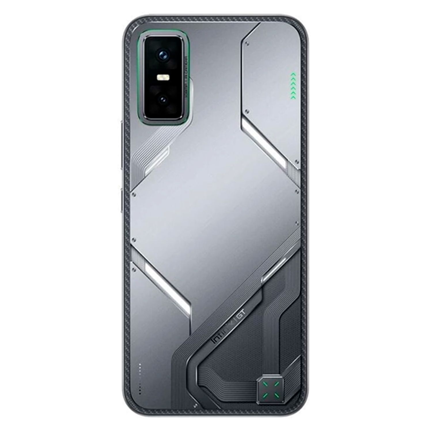 INFINIX GT30 PRO_2