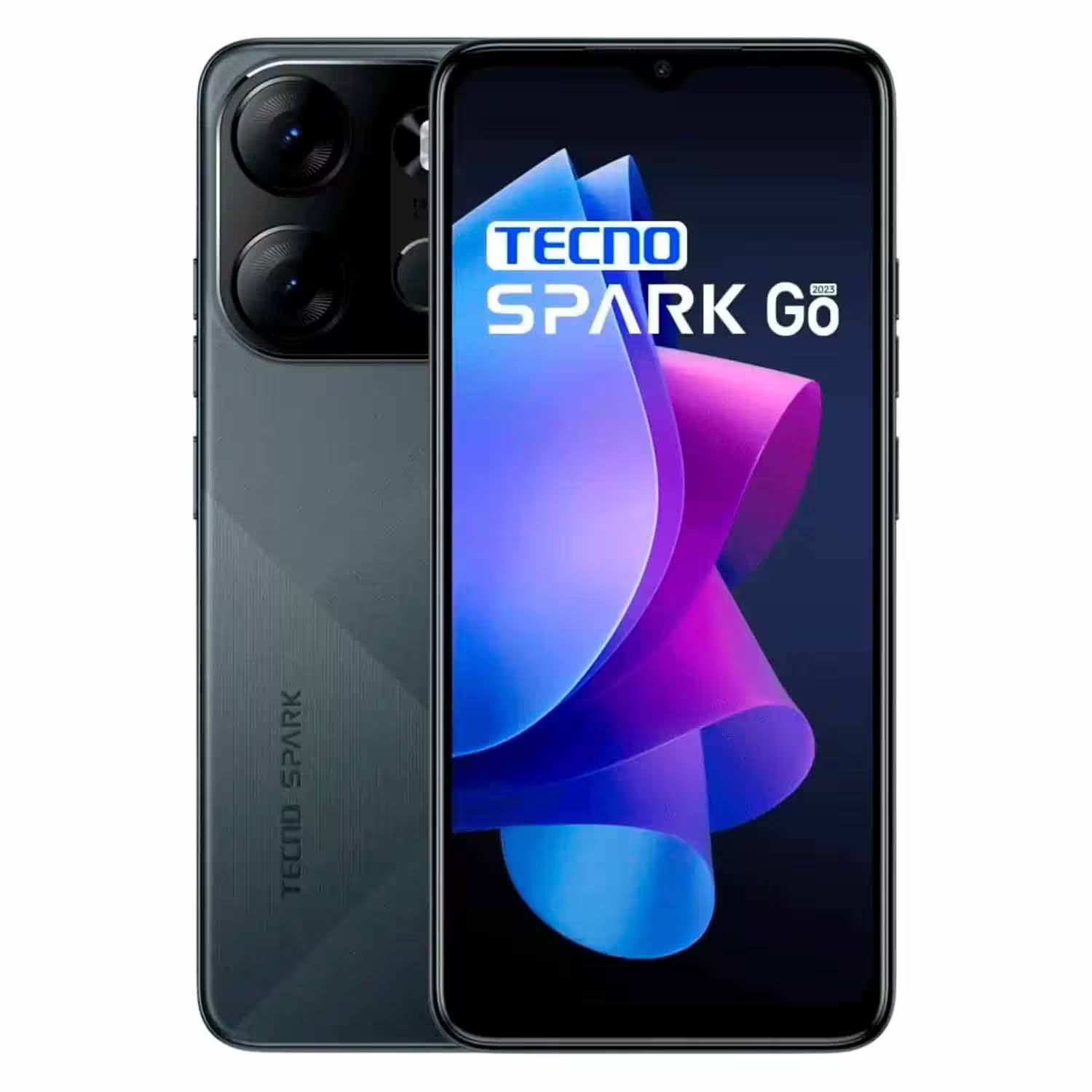 SPARK GO 2023_0