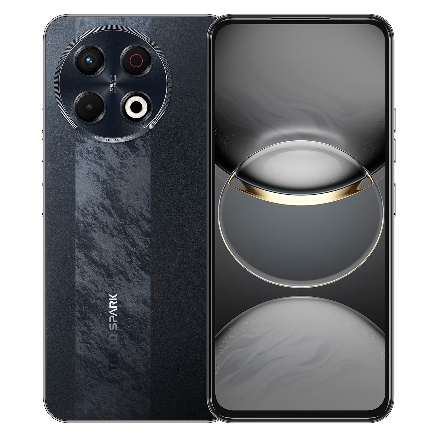SPARK 30 PRO_0