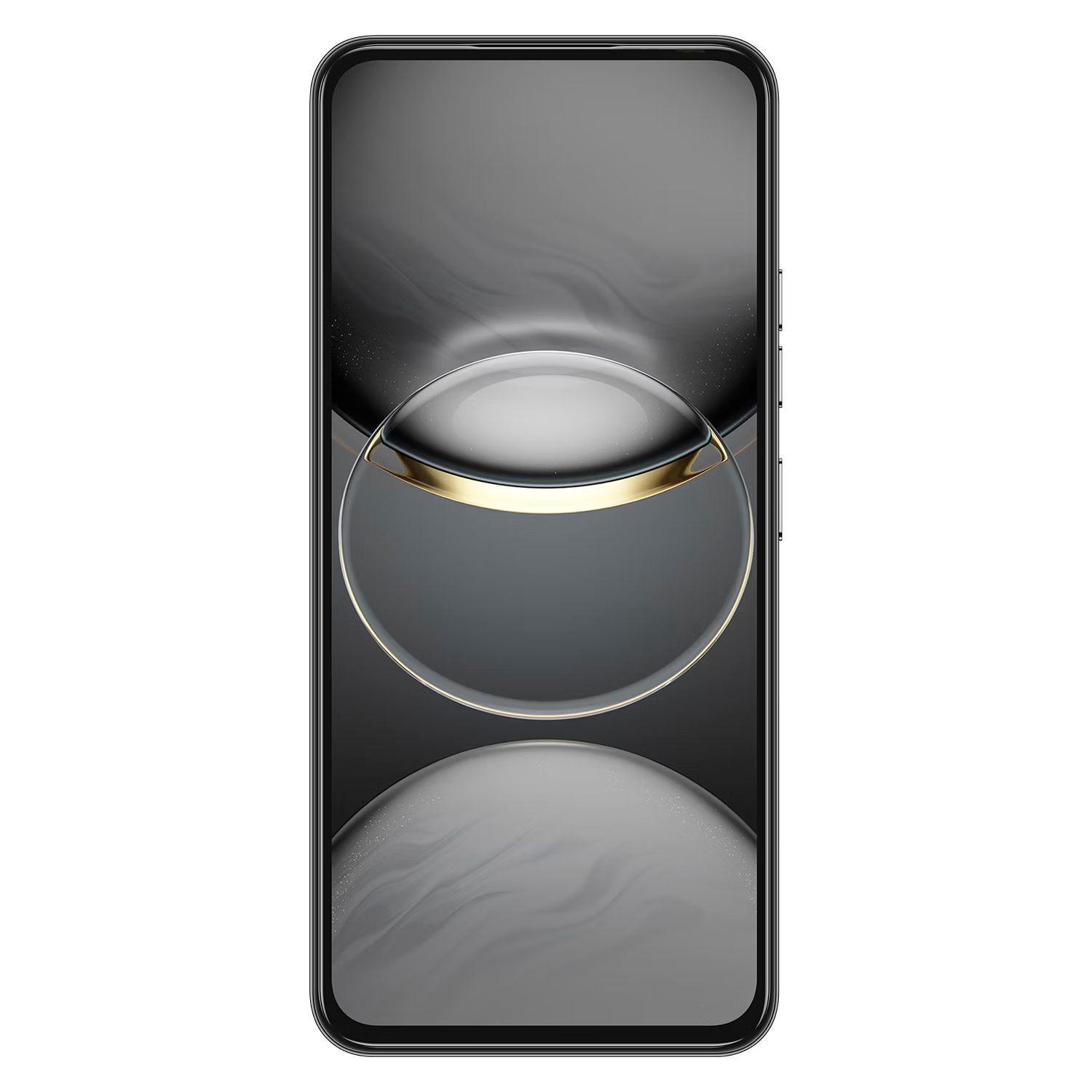 SPARK 30 PRO_1