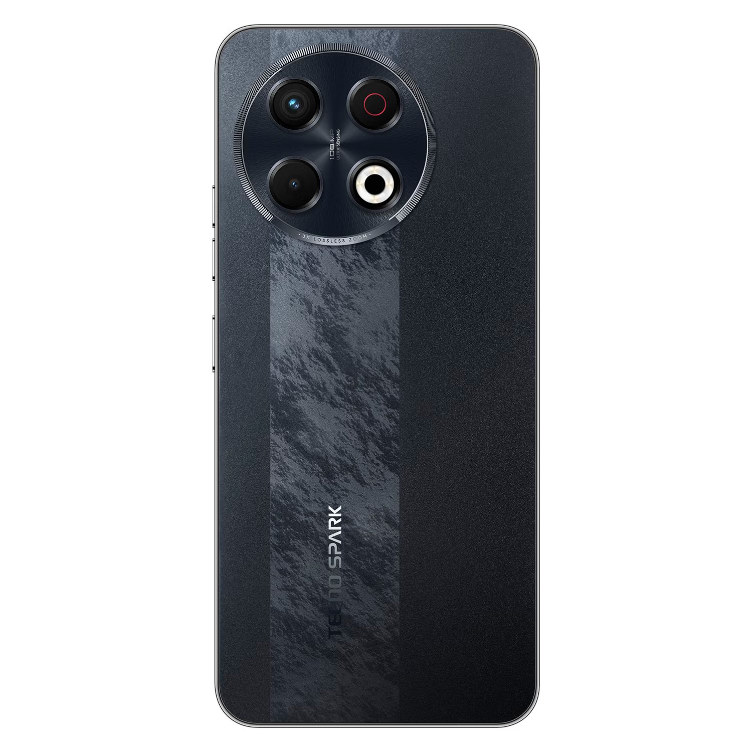 SPARK 30 PRO_2
