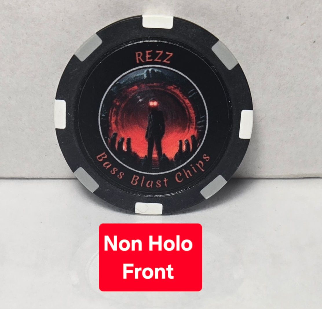 Rezz chip_1