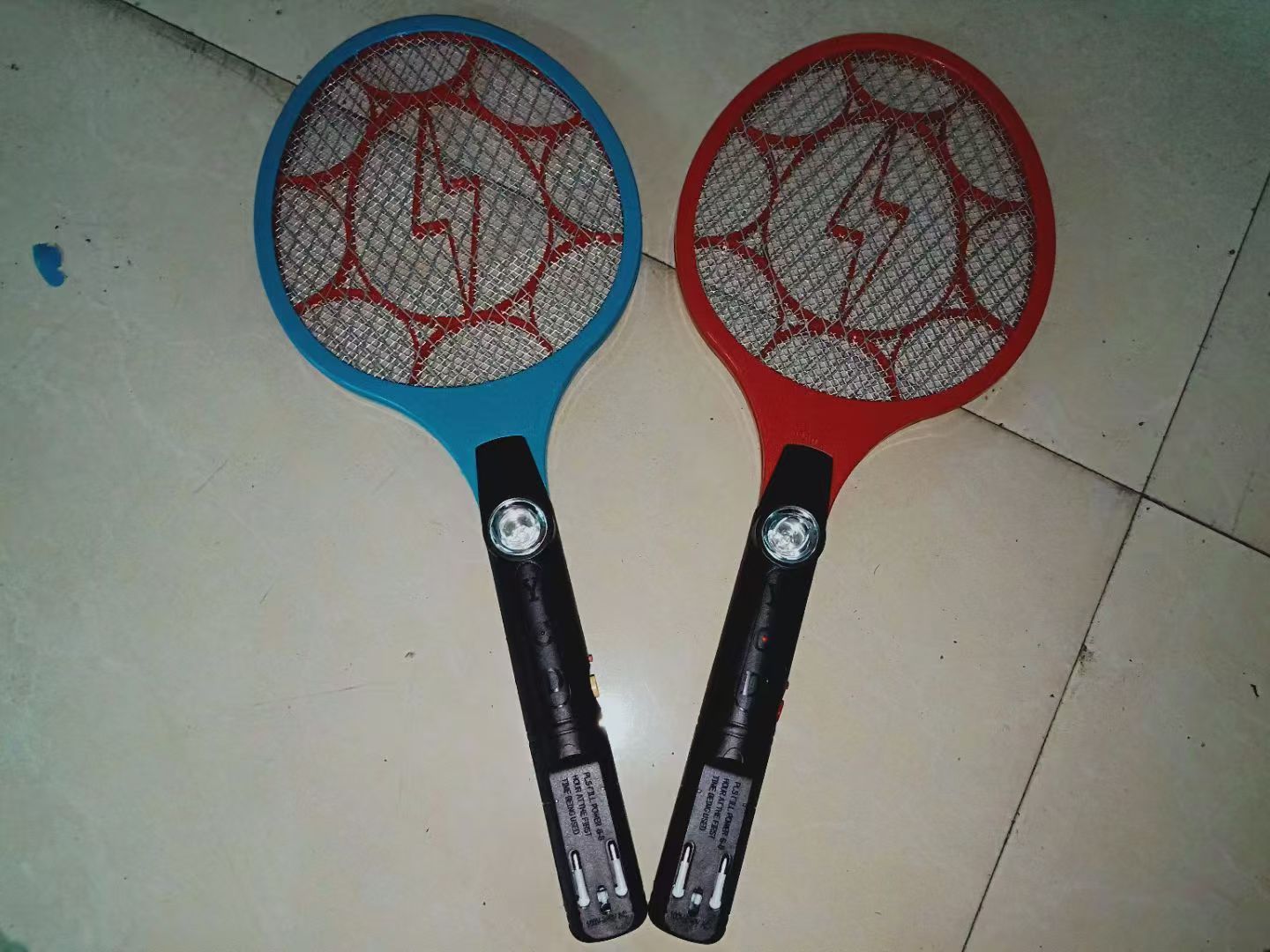 Vya kuua Mbu 5800 8/10/25 ya kucharge usafiri tu_0