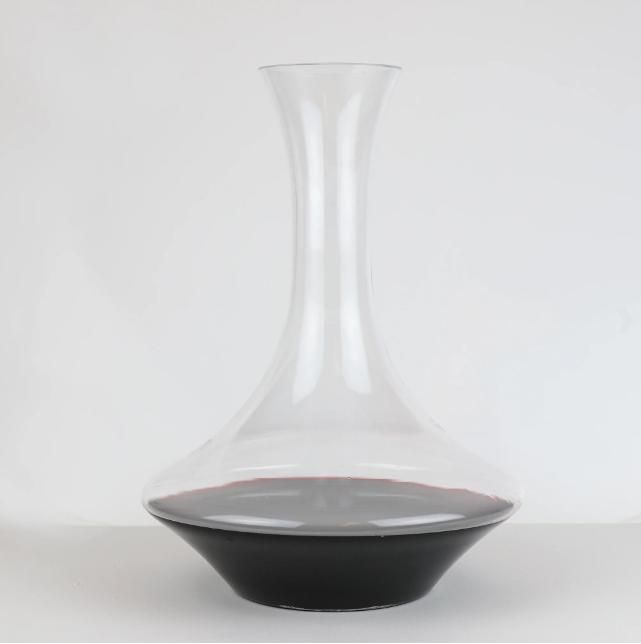 DECANTER WINE SPIEGELAU DECANTER AUTHENTIS 1L_1
