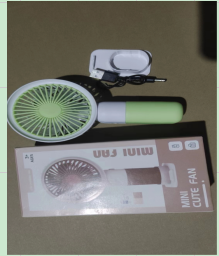 Minfan 1960 Usafiri tu_0