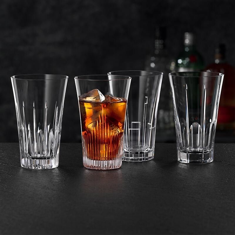 NACHTMANN CLASSIX LONGDRINK SET/4_1