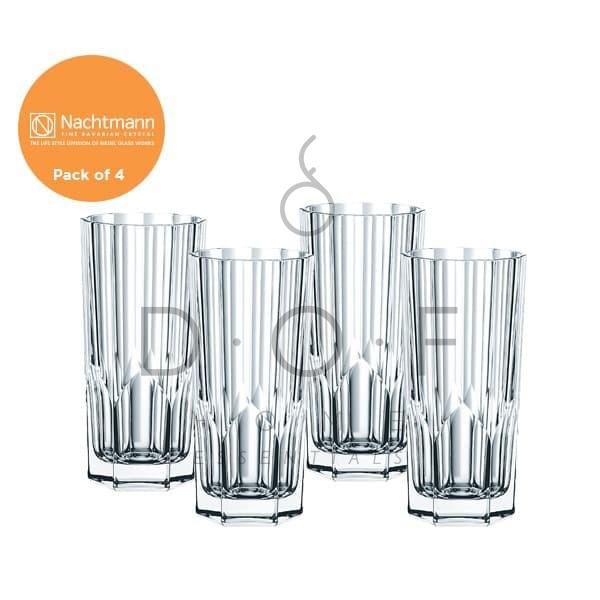 GELAS NACHTMANN ASPEN LONGDRINK SET/4_0