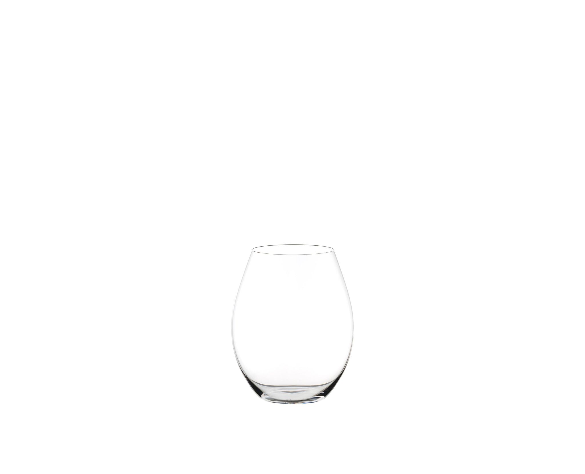 GELAS RED WINE RIEDEL O WINE TUMBLER O TO GO SYRAH_1