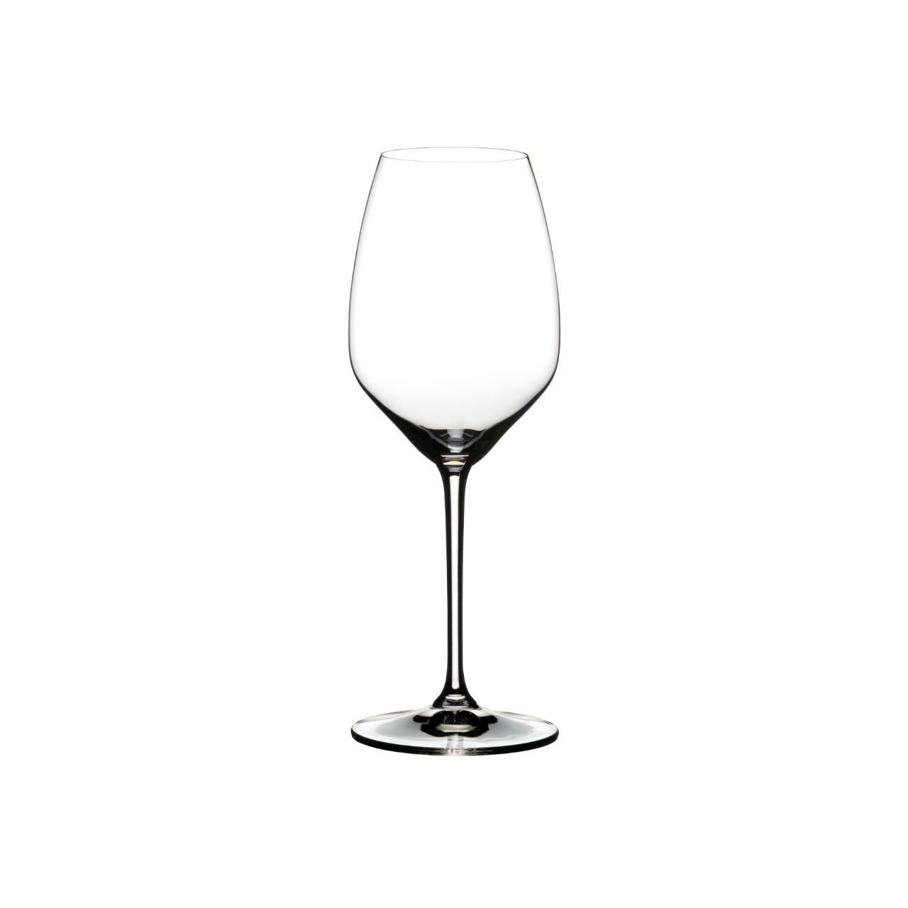 GELAS WHITE WINE RIEDEL EXTREME RIESLING PACK OF 2 PCS_1