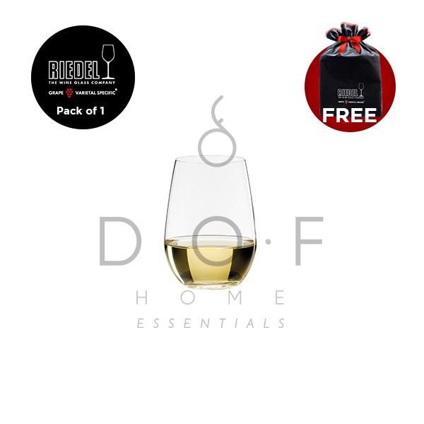 GELAS WHITE WINE RIEDEL O WINE TUMBLER O TO GO WHITE WINE_0