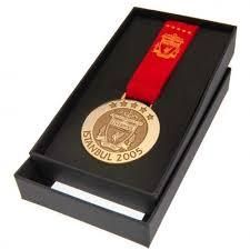 LFC Medals_1