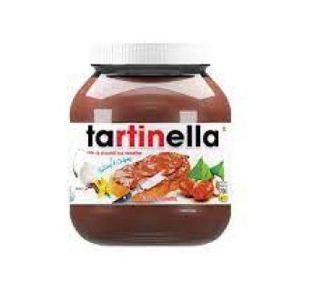 Pâte à tartiner Tartinella – 700g_0