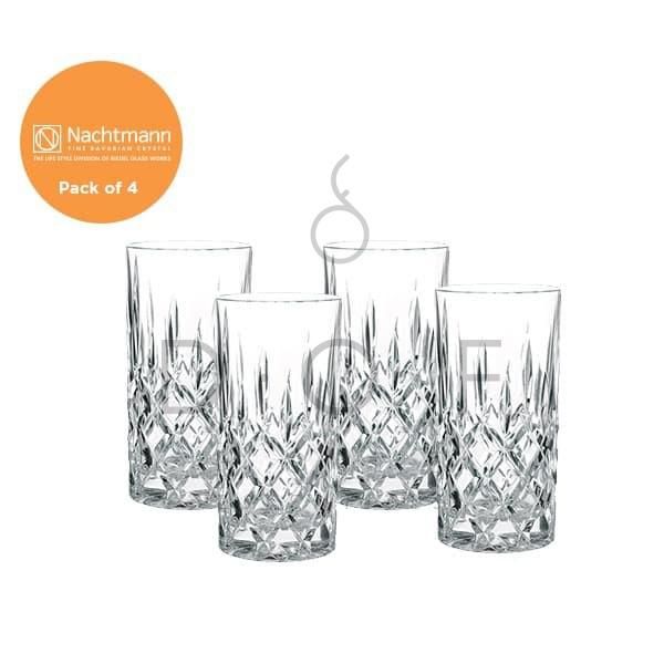 GELAS NACHTMANN NOBLESSE LONGDRINK SET/4_0