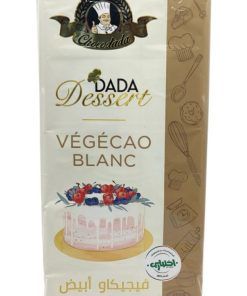 VEGECAO BLANC 500 g_0