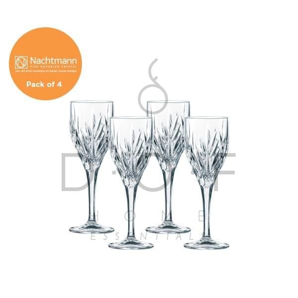 GELAS NACHTMANN IMPERIAL ALL PURPOSE SET/4_0