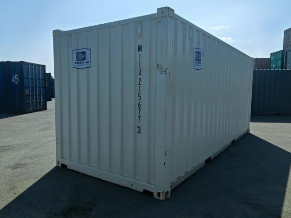 CONTAINER 20 PIES NUEVO_4