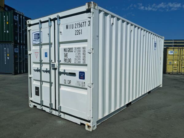 CONTAINER 20 PIES NUEVO_0