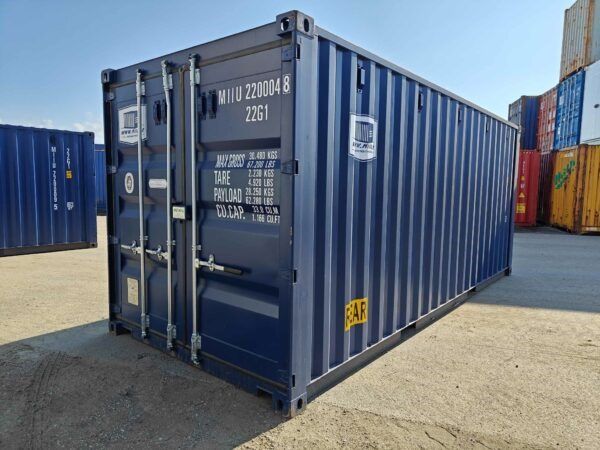 CONTAINER 20 PIES NUEVO_3