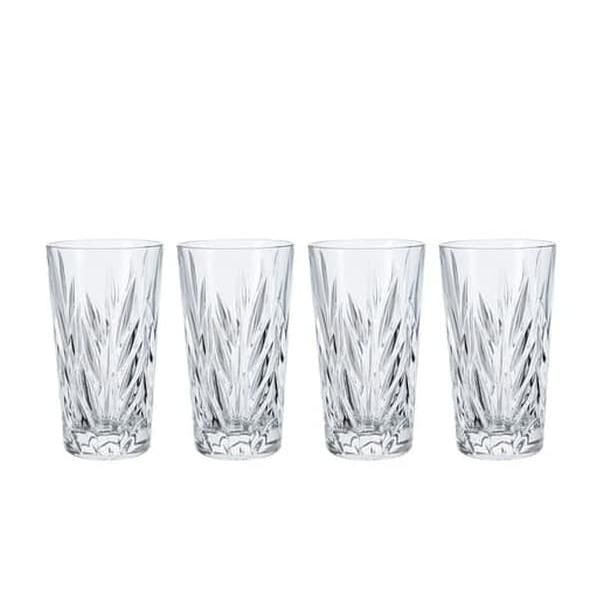 GELAS NACHTMANN IMPERIAL LONGDRINK SET/4_2