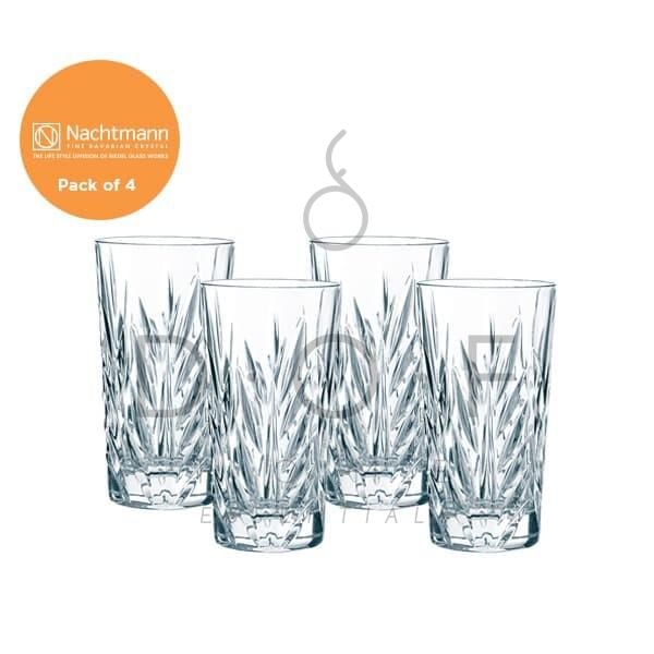 GELAS NACHTMANN IMPERIAL LONGDRINK SET/4_0