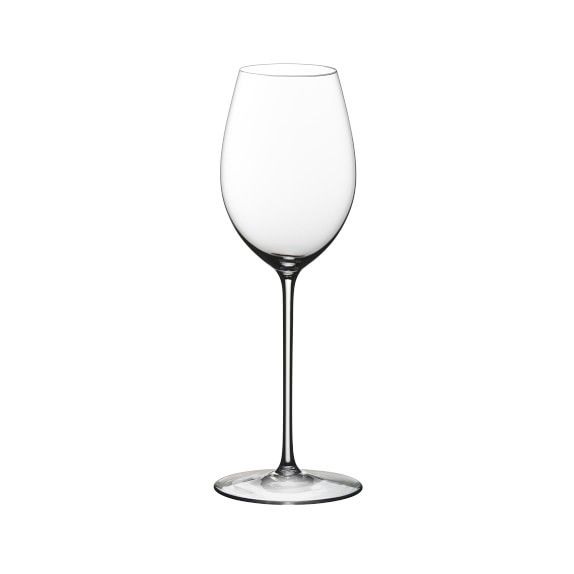 GELAS WINE WHITE WINE RIEDEL WINE GLASS SUPERLEGGERO SAUVIGNON BLANC_2