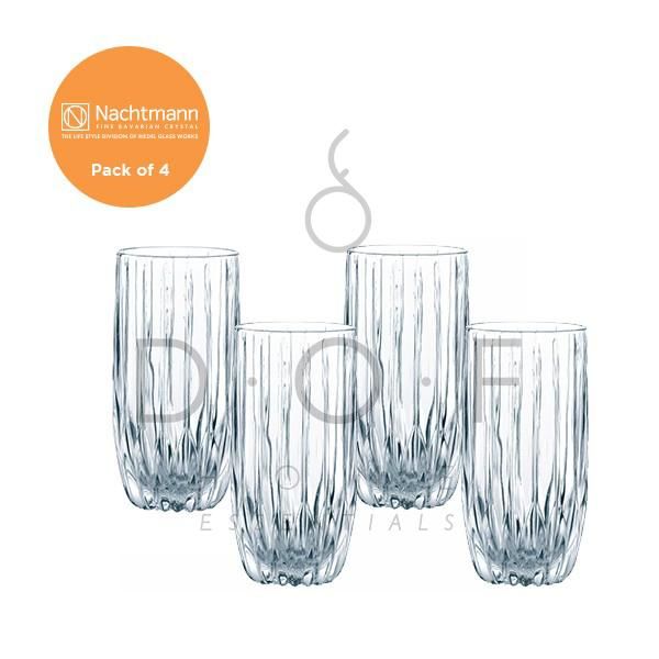 GELAS NACHTMANN PRESTIGE LONGDRINK SET/4_0