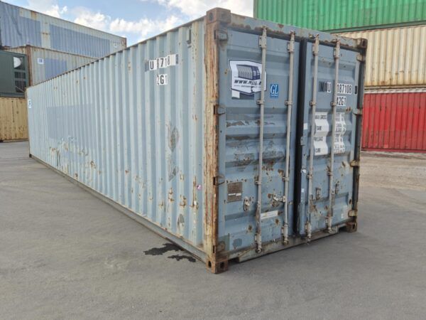 CONTAINER 40 PIES SEGUNDA MANO_4