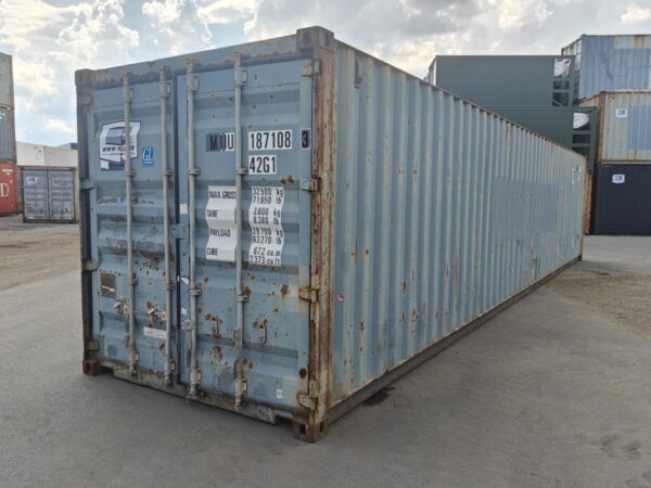 CONTAINER 40 PIES SEGUNDA MANO_0