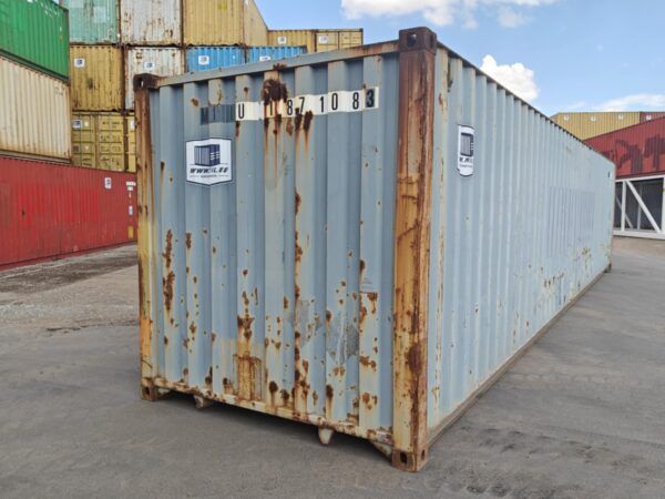 CONTAINER 40 PIES SEGUNDA MANO_1