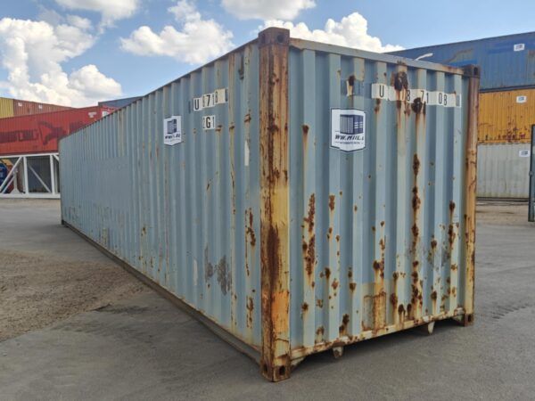 CONTAINER 40 PIES SEGUNDA MANO_2