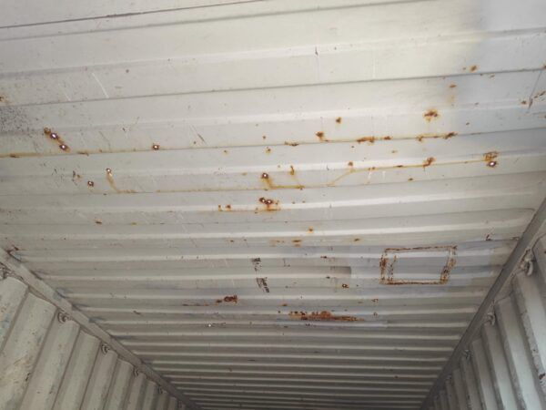 CONTAINER 40 PIES SEGUNDA MANO HC_2