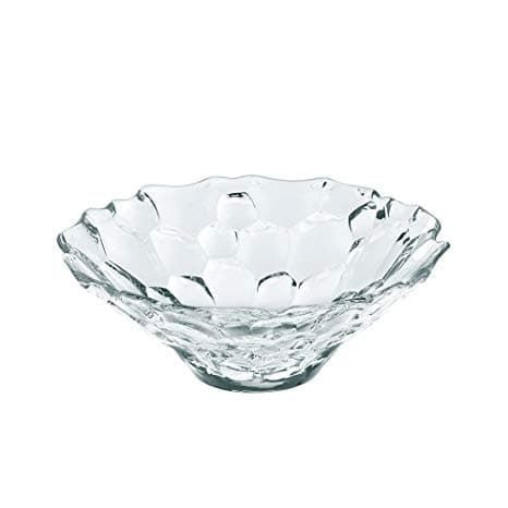 MANGKOK NACHTMANN SPHERE BOWL 15 CM PACK OF 2 PCS_1