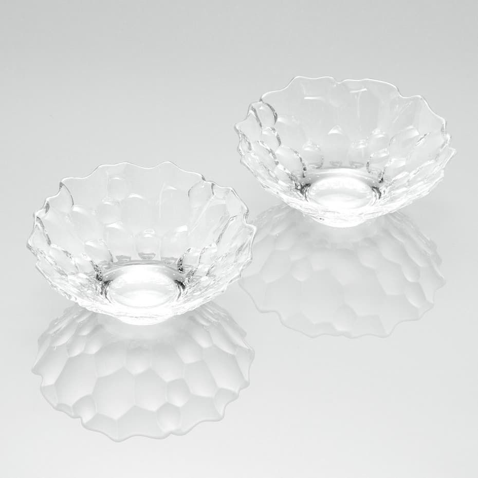 MANGKOK NACHTMANN SPHERE BOWL 15 CM PACK OF 2 PCS_3