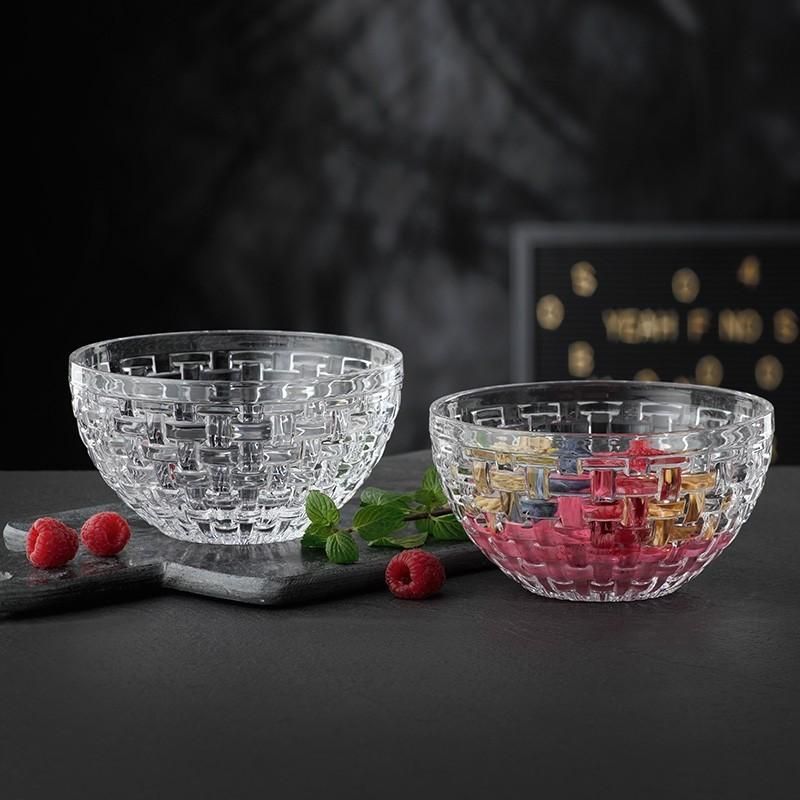 MANGKOK NACHTMANN BOSSA NOVA BOWL 15 CM SET/2_1