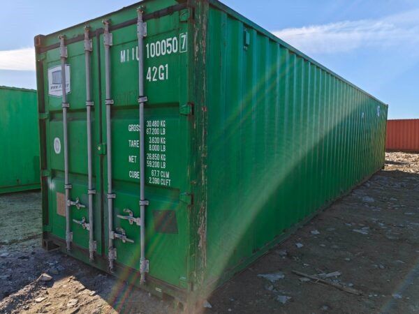 CONTAINER 40 PIES SEGUNDA MANO_0