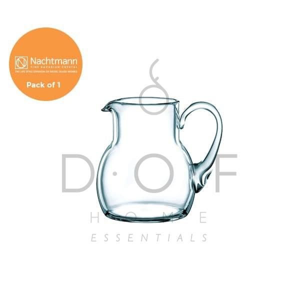 JUG NACHTMANN VIVENDI JUG 0,5L_0