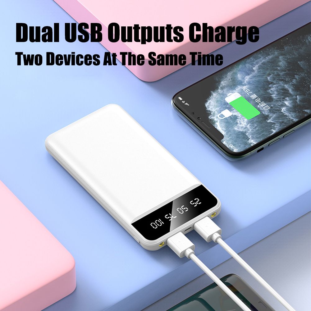 20000mAH Power Bank_1
