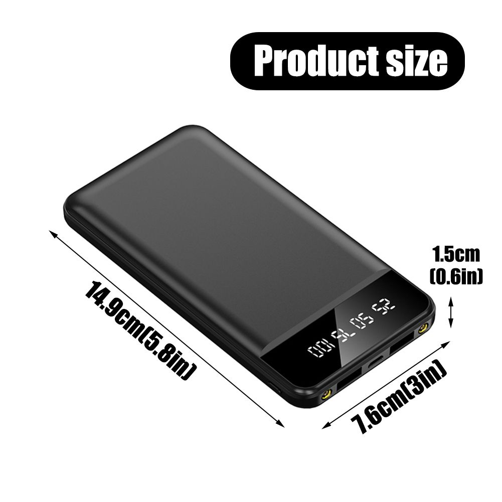 20000mAH Power Bank_2