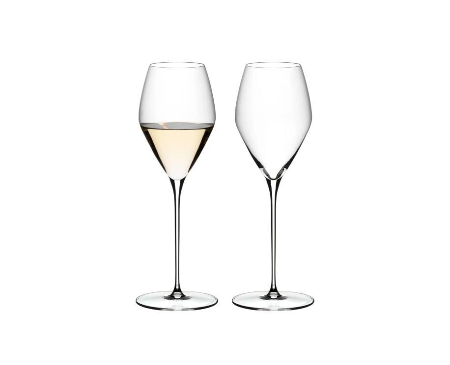 GELAS WINE RIEDEL VELOCE SAUVIGNON BLANC PACK OF 2 PCS_3
