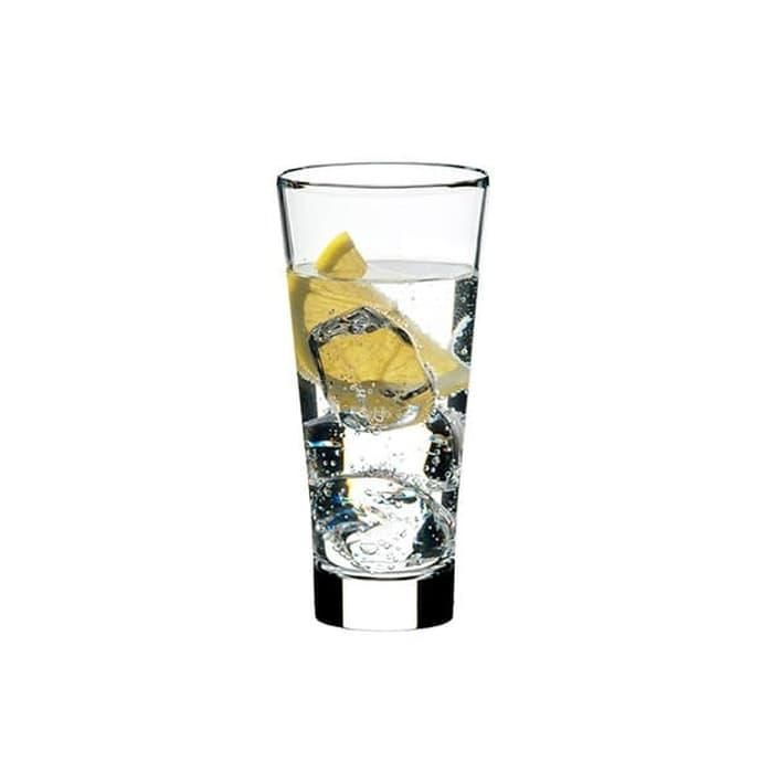 GELAS RIEDEL VINUM HIGHBALL PACK OF 2 PCS_1